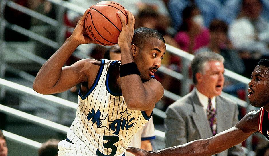 公牛新秀表现惊艳，全场观众掌声不断，完全质量精华.