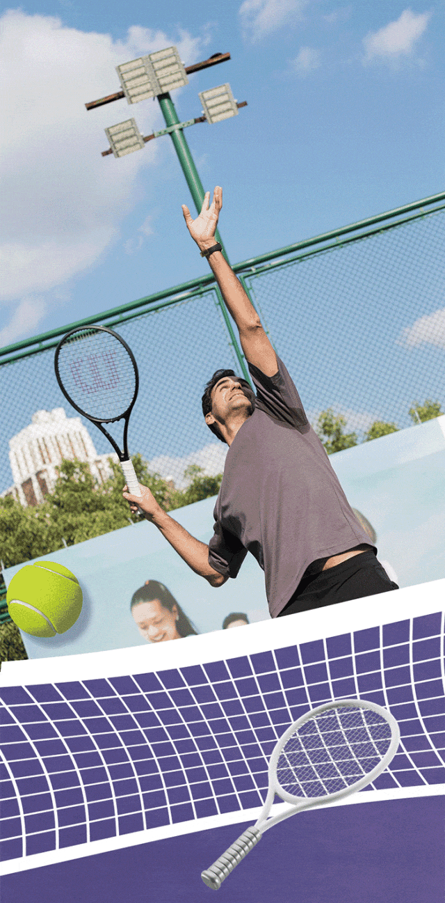 Leyu app-加拿大队教练压力巨大！，费德勒遭遇七持续失利气势如虹延续-Leyu app