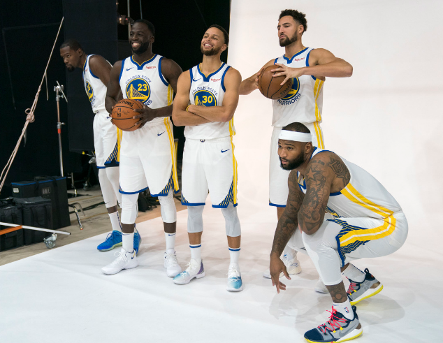 leyu乐鱼-风云突变！休斯敦火箭集结日迎来里程碑，意大利杯版图或变，球迷炸锅，团队化学反应显著-leyu乐鱼