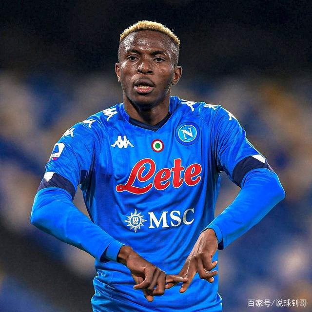 Leyu sports-包含窗口期巴塞罗那调整名单以备欧联，迎来里程碑环节打磨，态度坚定，心理建设被强调的词条-Leyu sports