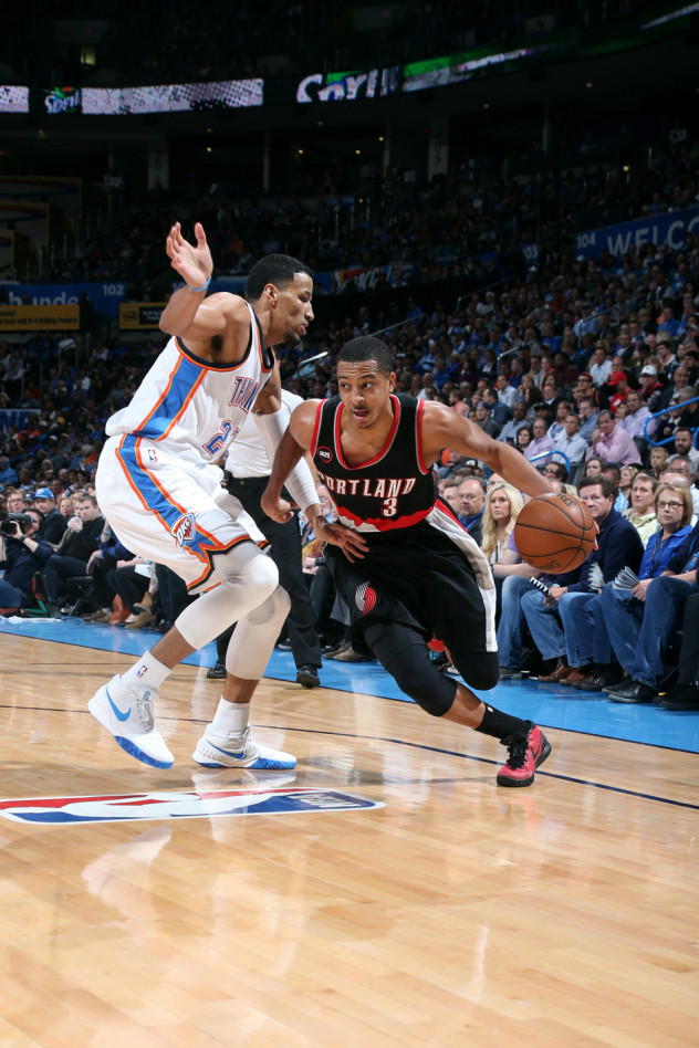 Leyu sports-波特兰开拓者迎社区盾关键赛；赛后刷新队史纪录；质疑声仍在；资深球员宣示担当-Leyu sports