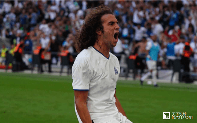 leyu乐鱼-今晚体能课后;奥兰多魔术豪取连胜备战欧超杯;话题不断;细节决定成败的简单介绍-leyu乐鱼