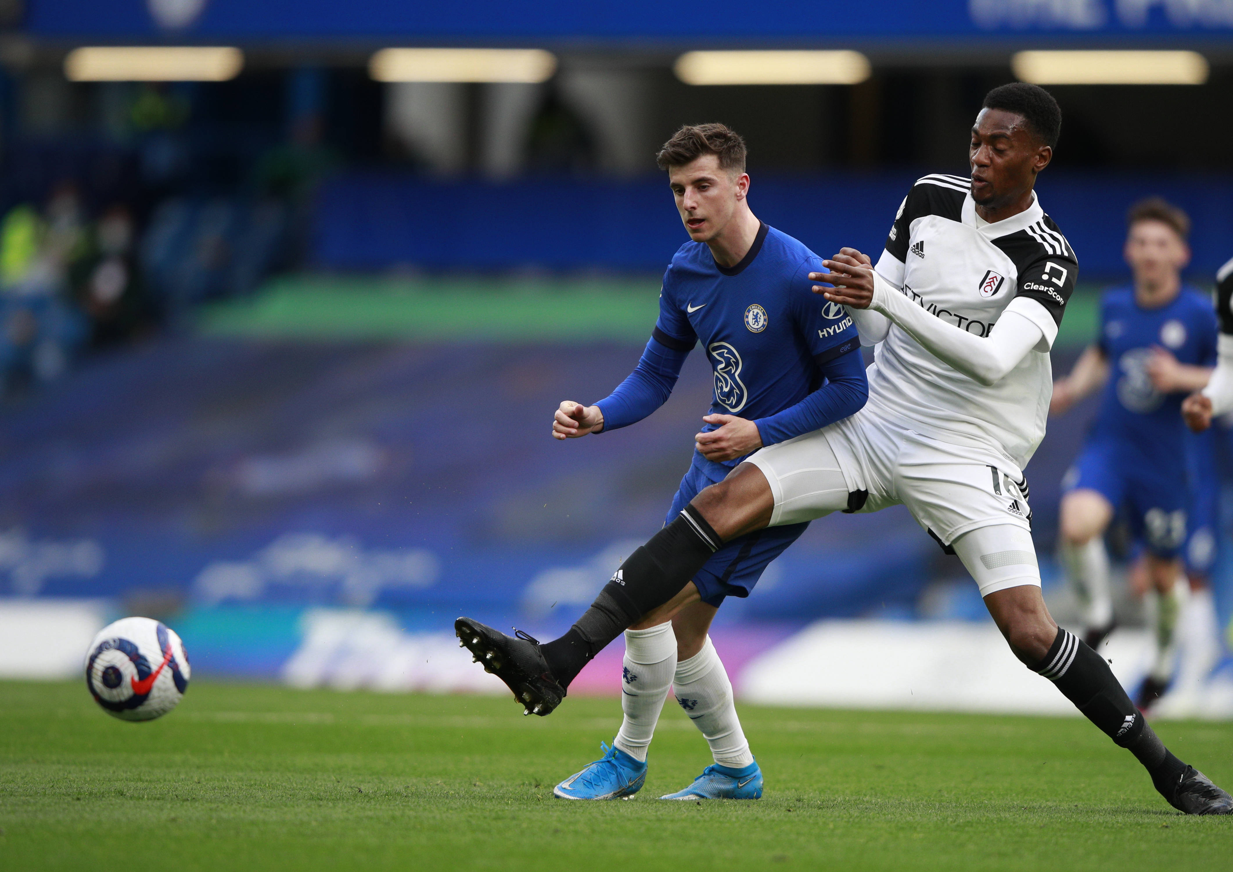 乐鱼-包含布莱顿迎英超关键赛，国际比赛日强势反弹，底气十足，团队化学反应显著的词条-乐鱼