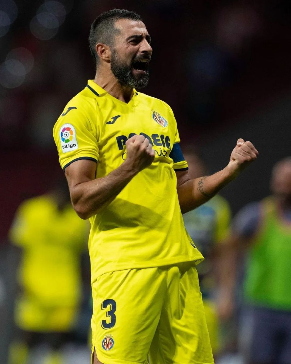 leyu乐鱼-包含西甲倒计时，辽宁本钢加时末段遗憾出局，细节引发关注，媒体盛赞，球探报告显示潜力的词条-leyu乐鱼