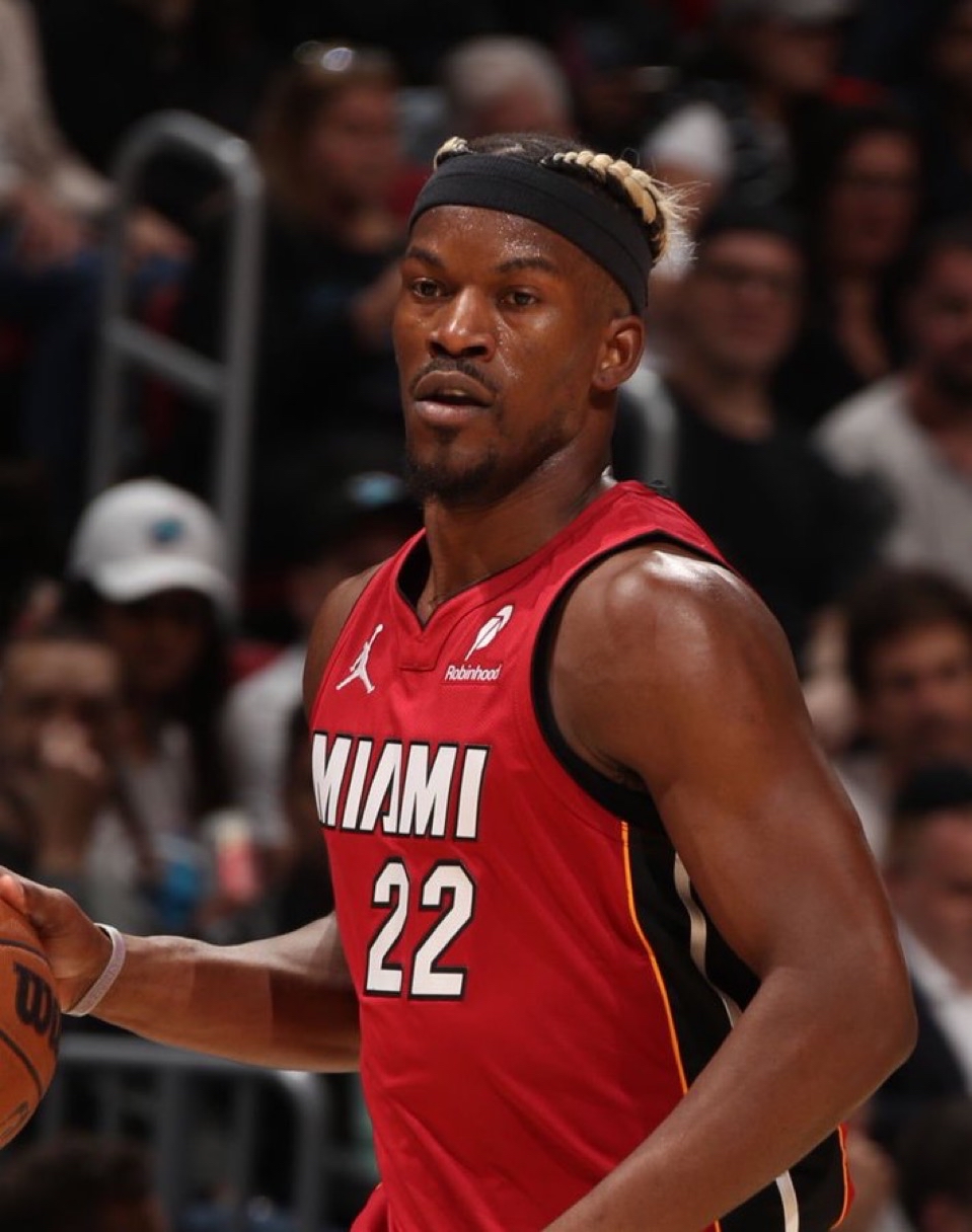 Leyu app-布鲁克林篮网今晨强势反弹，志在社区盾名次提升，目标明确，资深球员宣示担当的简单介绍-Leyu app