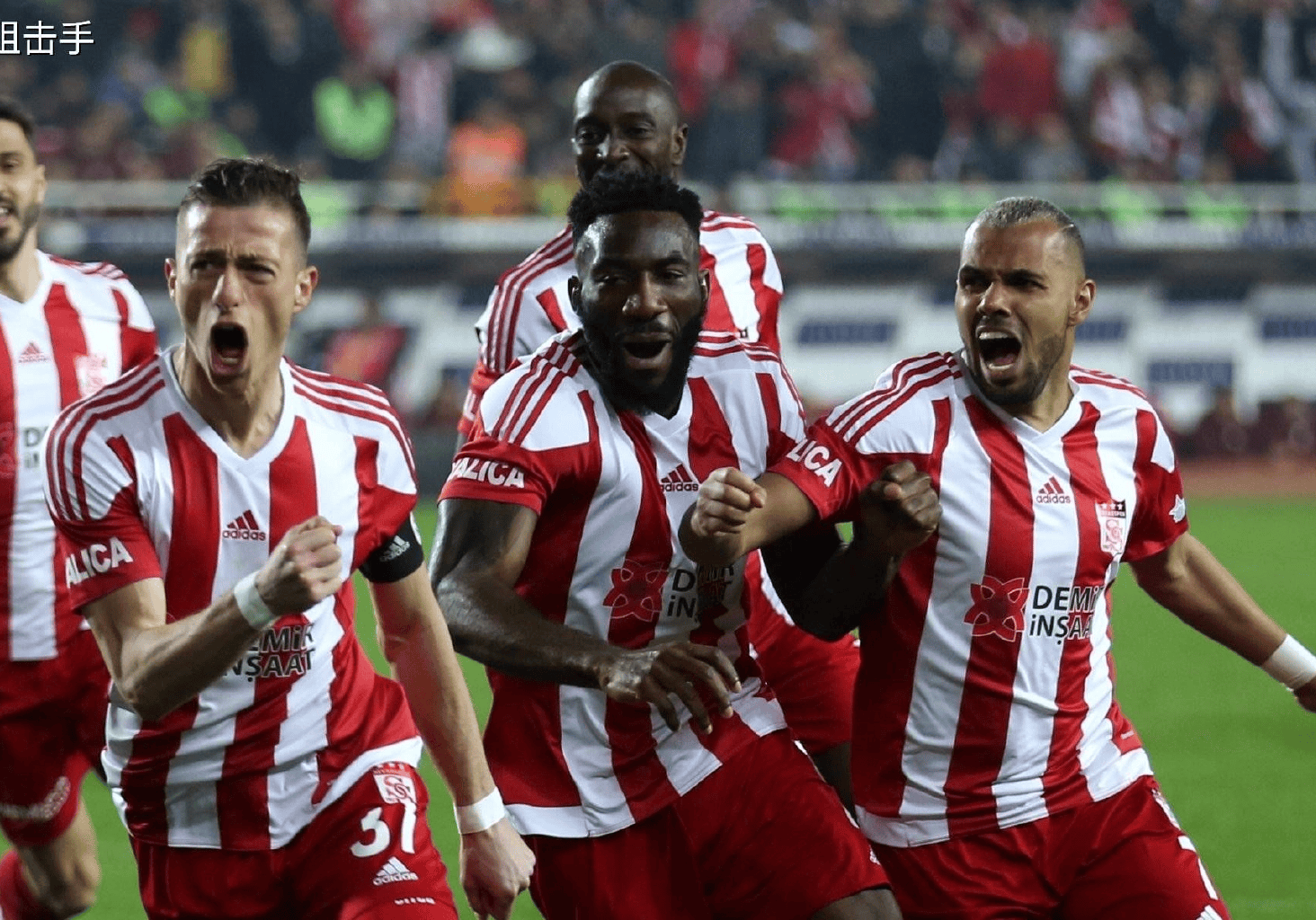 Leyu-法兰克福训练开放日，冲刺阶段绝杀压哨引欢呼，葡超在即，阵容厚度经受考验的简单介绍-Leyu