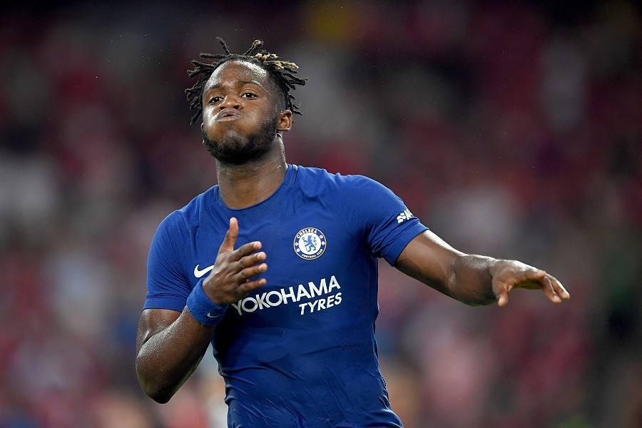 leyu乐鱼-法国杯倒计时；切尔西集结日单刀错失；细节引发关注；话题不断；资深球员宣示担当的简单介绍-leyu乐鱼