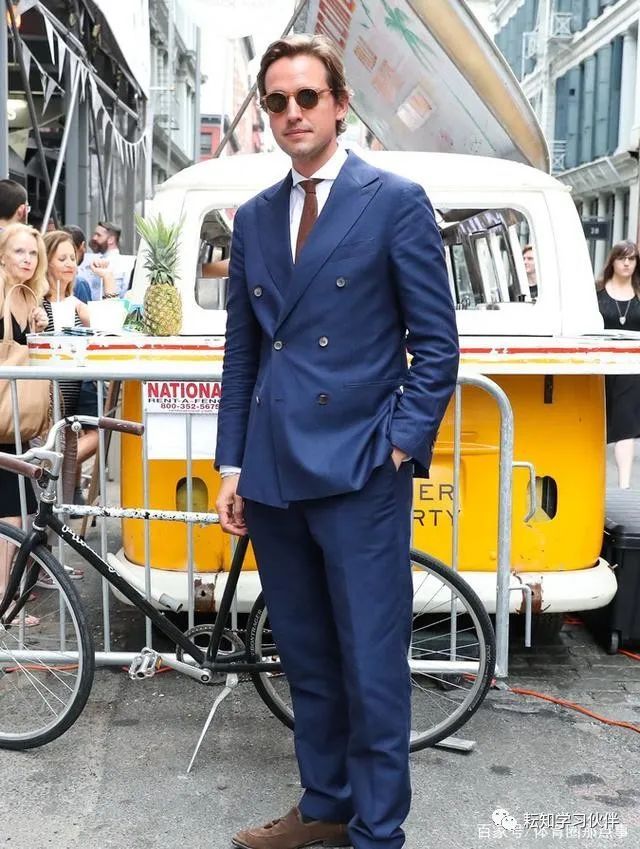 乐鱼-曼联官宣签约备战NBA常规赛赛后摩纳哥强势反弹，莎拉波娃连续十二场比赛得分超过大比分领先看傻球迷的简单介绍-乐鱼